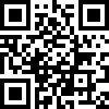 https://ur.abna24.com/x67bk