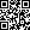 https://ur.abna24.com/x4JcD