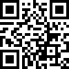 https://ur.abna24.com/x7LGY