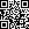 https://ur.abna24.com/xdtqv