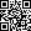 https://ur.abna24.com/x5Js6