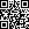https://ur.abna24.com/x7HNJ