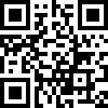 https://ur.abna24.com/xhpSD