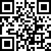 https://ur.abna24.com/x7hgv