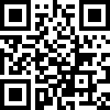 https://ur.abna24.com/x3K9V