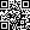 https://ur.abna24.com/x9z43