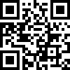 https://ur.abna24.com/x5vFG