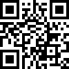 https://ur.abna24.com/xkW38