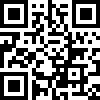 https://ur.abna24.com/x5GdB