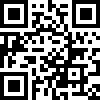https://ur.abna24.com/x69Q3