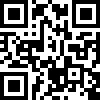 https://ur.abna24.com/xd3H9
