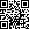 https://ur.abna24.com/xhdWg