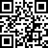 https://ur.abna24.com/x7tSF