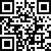 https://ur.abna24.com/x4GH6