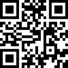 https://ur.abna24.com/x9Hcy