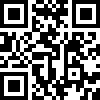 https://ur.abna24.com/xdmhg