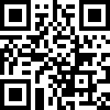 https://ur.abna24.com/xccpX