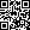 https://ur.abna24.com/xkRpp