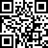 https://ur.abna24.com/xkWmz