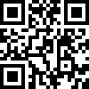 https://ur.abna24.com/x4TB6