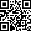 https://ur.abna24.com/x7xJW