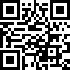 https://ur.abna24.com/x63JZ