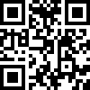 https://ur.abna24.com/xhtKs