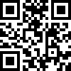https://ur.abna24.com/x5RNK