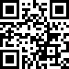 https://ur.abna24.com/x7kPm