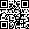https://ur.abna24.com/x7bXk