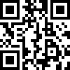 https://ur.abna24.com/xbkqG
