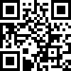 https://ur.abna24.com/x5C8r