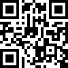 https://ur.abna24.com/x4Dqf