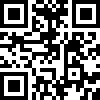 https://ur.abna24.com/x7tds