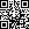 https://ur.abna24.com/xk5WP