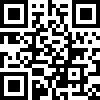 https://ur.abna24.com/x4r7d