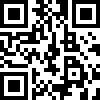 https://ur.abna24.com/x4hqp