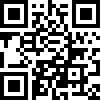 https://ur.abna24.com/x64ff