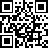 https://ur.abna24.com/x3ZYZ