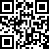 https://ur.abna24.com/x8S5N