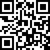 https://ur.abna24.com/x7JTp