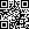 https://ur.abna24.com/x3Grh