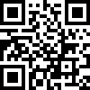 https://ur.abna24.com/x4bqS
