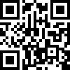 https://ur.abna24.com/xcXQw