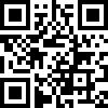 https://ur.abna24.com/xfqJX