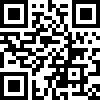 https://ur.abna24.com/x4Yks