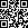 https://ur.abna24.com/xjK74