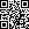https://ur.abna24.com/x9y3S