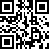 https://ur.abna24.com/x8RBh