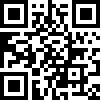 https://ur.abna24.com/x6j6j
